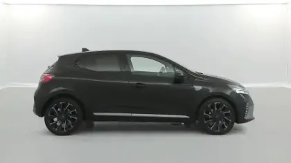 Photo 14 Renault Clio  TCe 90 ch GSR2
