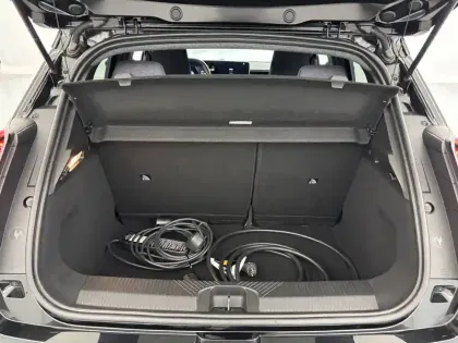 Photo 26 Renault 5 Renault  E-Tech Electrique 120 ch autonomie urbaine