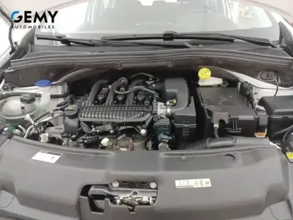 Photo 36 Peugeot 208  PureTech 82ch S&S BVM5