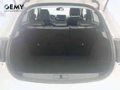 Photo 5 Peugeot 208  BlueHDi 100 S&S BVM6