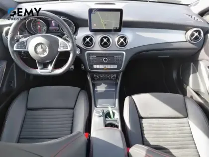 Photo 49 Mercedes GLA  200 7-G DCT