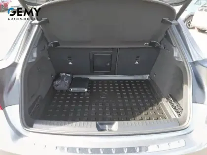 Photo 47 Mercedes GLA  200 7-G DCT