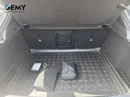 Photo 5 Mercedes GLA  200 7-G DCT