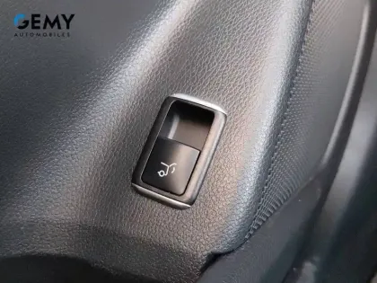 Photo 66 Mercedes GLA  200 7-G DCT