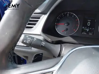 Photo 18 Renault Captur  TCe 140 EDC - 21
