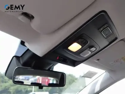 Photo 26 Renault Captur  TCe 140 EDC - 21