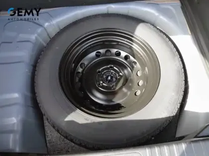 Photo 12 Renault Captur  TCe 140 EDC - 21