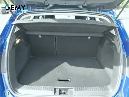 Photo 5 Renault Captur  TCe 140 EDC - 21