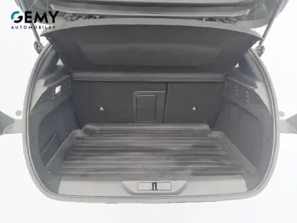 Photo 27 Peugeot 308  PHEV 180 e-EAT8