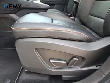 Photo 12 Renault Captur  mild hybrid 160 EDC