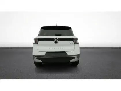 Photo 6 Citroën C3 Aircross  Hybride 145 ch Aut