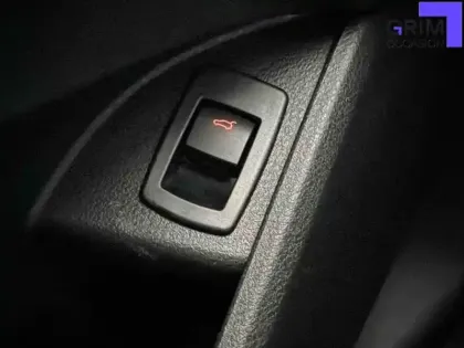 Photo 22 BMW X2  sDrive 18i 140 ch DKG7