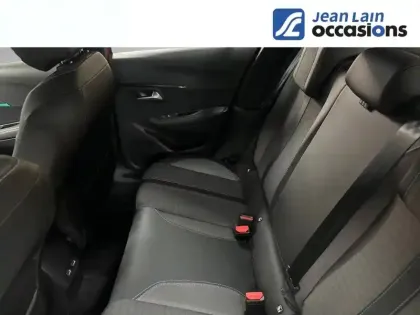 Photo 16 Peugeot 208  PureTech 100 S&S BVM6