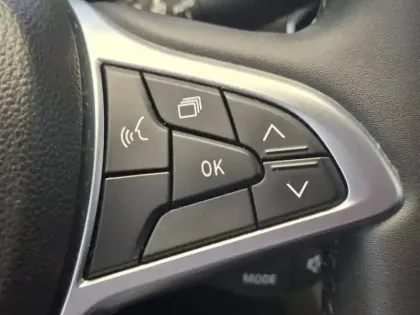 Photo 38 Dacia Sandero  TCe 90 CVT