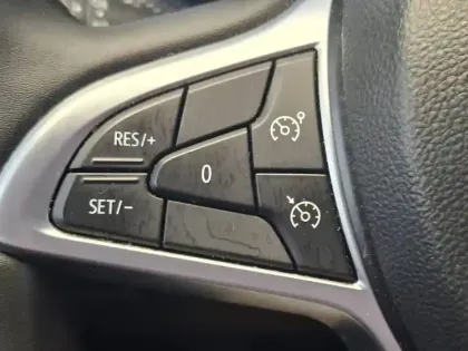 Photo 37 Dacia Sandero  TCe 90 CVT