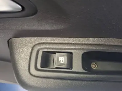 Photo 25 Dacia Sandero  TCe 90 CVT