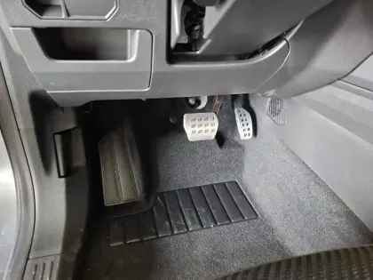 Photo 12 Renault Austral  E-Tech full hybrid 200 GSR2
