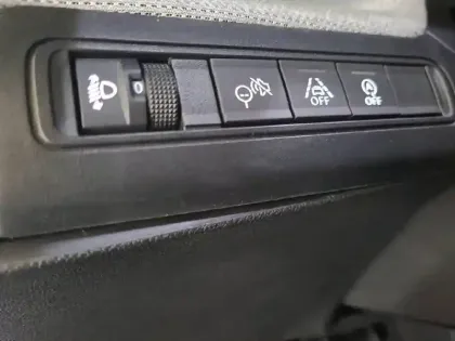 Photo 25 Citroën C3  PureTech 100 ch BVM6