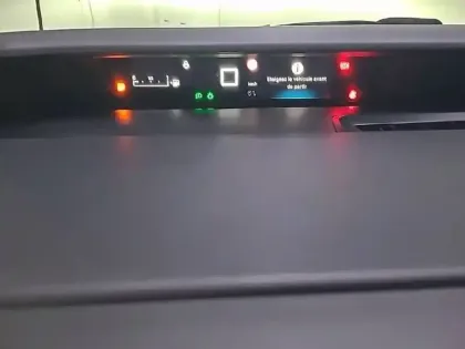 Photo 9 Citroën C3  PureTech 100 ch BVM6