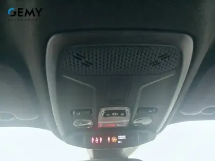 Photo 37 Peugeot 2008  PureTech 130 S&S EAT8