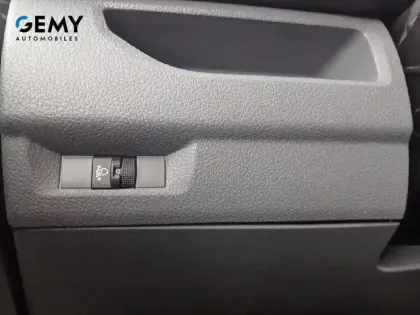 Photo 16 Fiat Scudo  FOURGON 1.5 MULTIJET 120 STANDARD