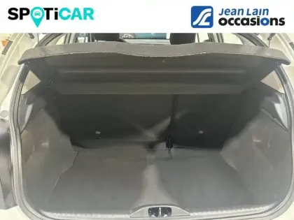 Photo 5 Citroën C3  PureTech 83 S&S BVM5