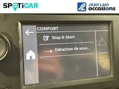 Photo 20 Citroën C3  PureTech 83 S&S BVM5