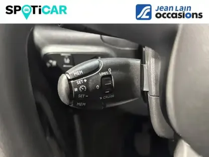 Photo 14 Citroën C3  PureTech 83 S&S BVM5