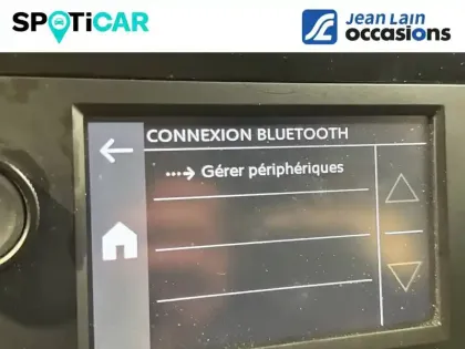 Photo 19 Citroën C3  PureTech 83 S&S BVM5