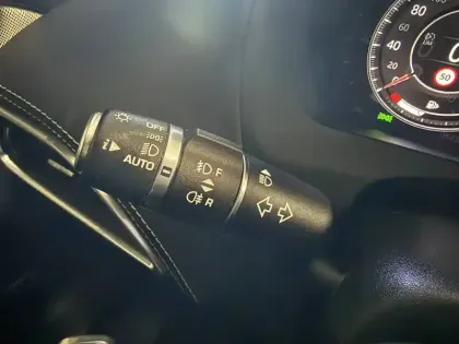 Photo 40 Jaguar F-Pace  2.0 D - 240 ch AWD BVA8