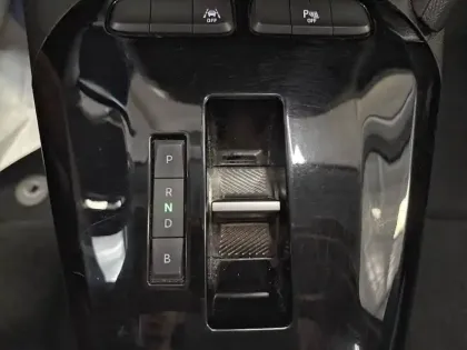 Photo 27 Opel Corsa  Electrique 136 ch & Batterie 50 kWh
