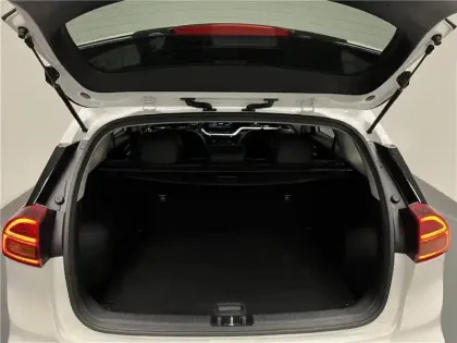 Photo 25 Kia Niro 1.6 GDI HYBRIDE 141 CH DCT6