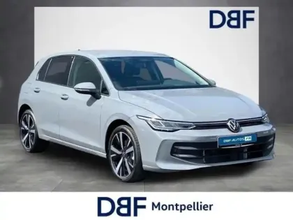 Photo 55 Volkswagen Golf 8 FL 1.5 EHYBRID 204CH DSG6 LIFE PL