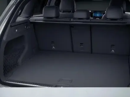 Photo 8 Mercedes GLC  300 d 4MATIC SUV AMG Line