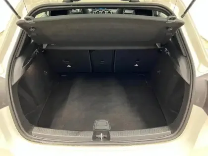 Photo 9 Mercedes Classe A 180 d AMG Line