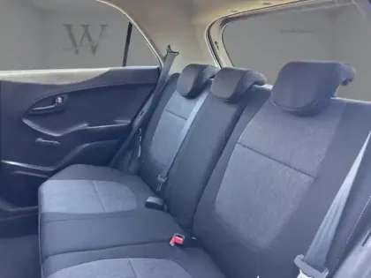 Photo 12 Kia Picanto Active