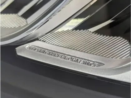 Photo 19 Mercedes Classe A 250 e Hybrid EQ 