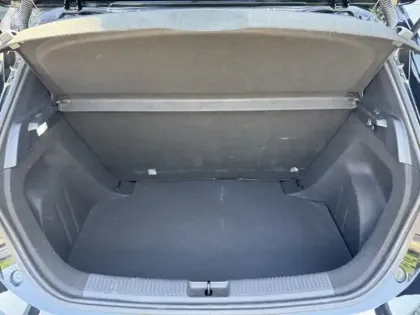 Photo 16 Mg Mg3 1.5L 195ch Hybrid+ Standard
