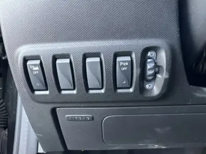 Photo 16 Smart Fortwo electric drive / EQ (453.391)