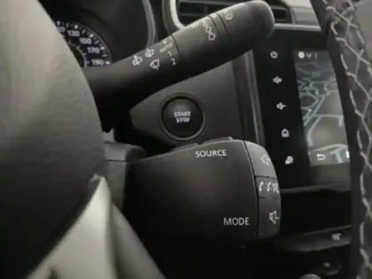Photo 25 Dacia Duster ECO-G 100 4x2 Journey