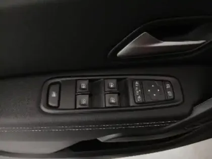 Photo 19 Dacia Duster ECO-G 100 4x2 Journey