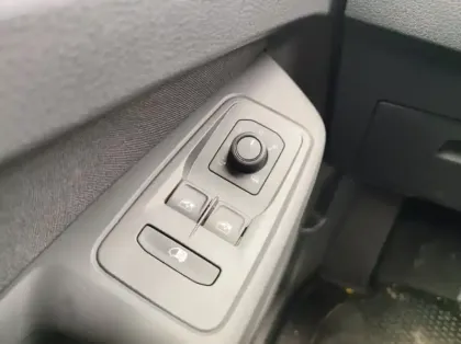 Photo 5 Ford Transit Connect Fourgonnette L1 1.5 EcoBoost 150ch PHEV Limited BVA6