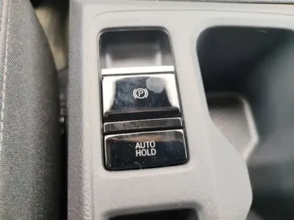 Photo 14 Ford Transit Connect Fourgonnette L1 1.5 EcoBoost 150ch PHEV Limited BVA6