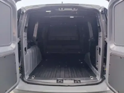 Photo 10 Ford Transit Connect Fourgonnette L1 1.5 EcoBoost 150ch PHEV Limited BVA6