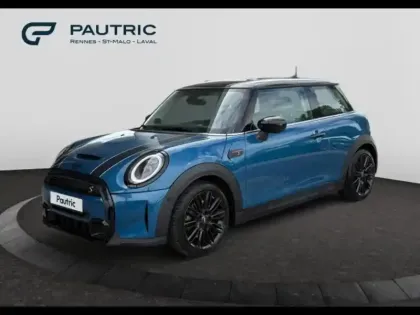Photo Mini Mini Edition Premium Plus