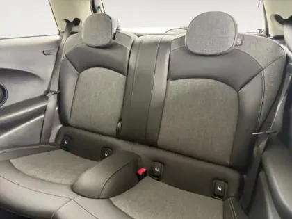 Photo 11 Mini Mini  Cooper S 178ch Edition Premium Plus BVA7