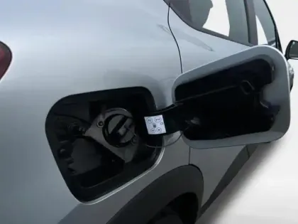 Photo 9 Renault Captur  1.0 TCe 90ch Evolution
