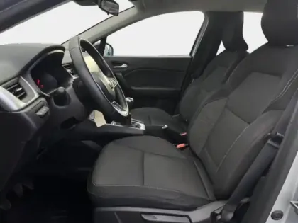 Photo 13 Renault Captur  1.0 TCe 90ch Evolution