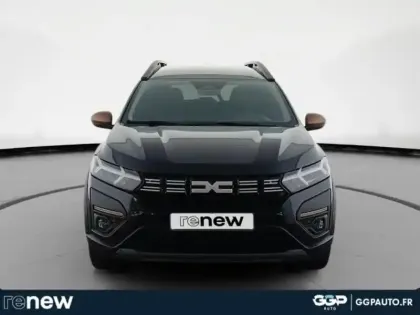 Photo 7 Dacia Jogger  1.0 ECO-G 100ch Extreme+ 7 places -24