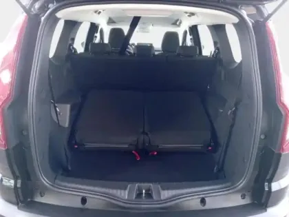 Photo 8 Dacia Jogger  1.0 ECO-G 100ch Extreme+ 7 places -24